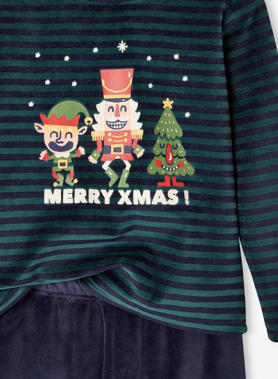 https://kids-avenue.com.ua/pages/gallery/6857/Знімок екрана 2023-11-14 о 23.31.26.jpg